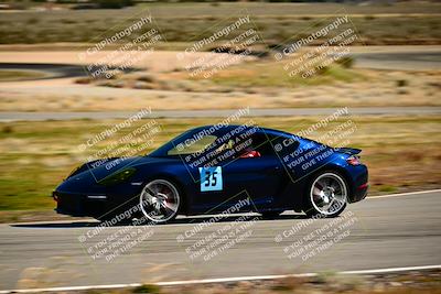 media/Feb-10-2024-Speed Ventures (Sat) [[60d640a62a]]/Yellow Group/Session 3 (Turn 4)/